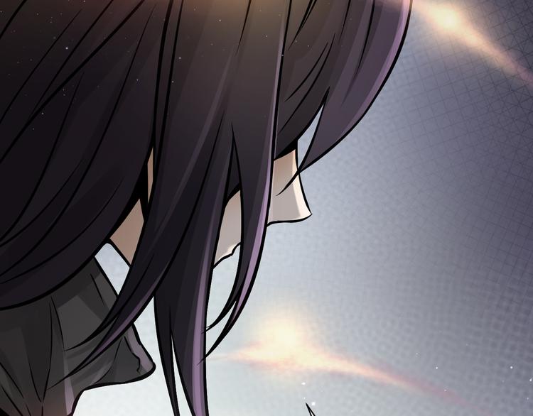 第14话 这把是高端局~(1/3)-第15话