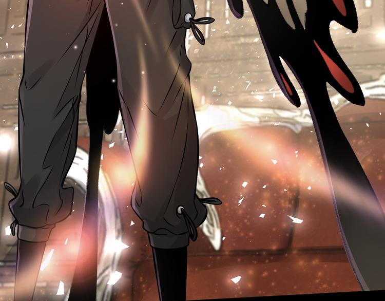 第14话 这把是高端局~(1/3)-第15话