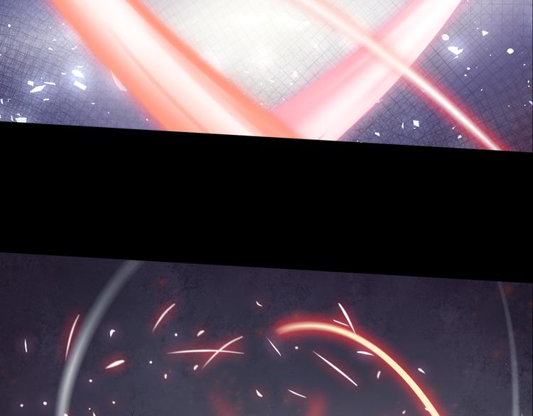 第16话 天降...伙伴?!(1/4)-第17话