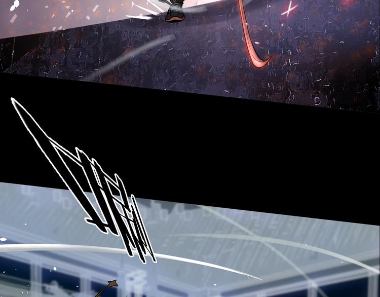 第16话 天降...伙伴?!(1/4)-第17话