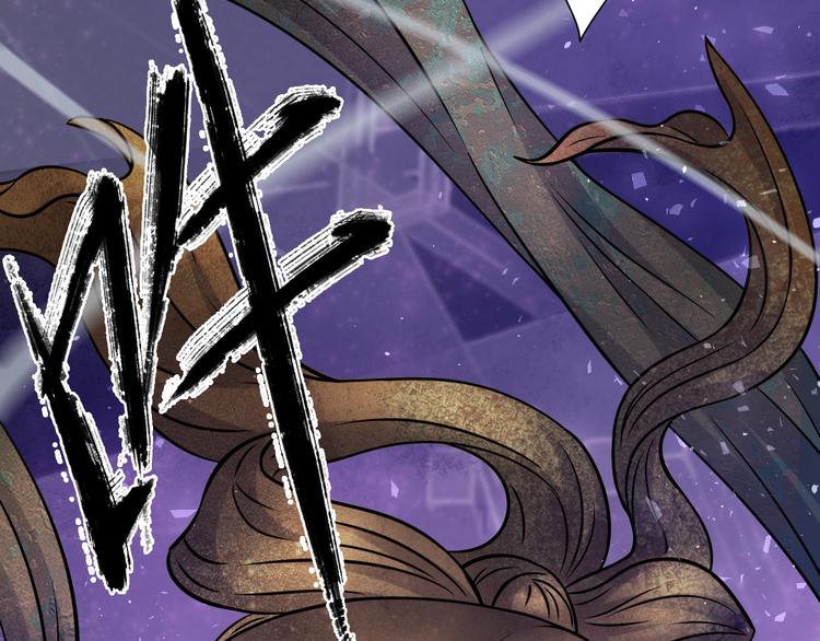 第16话 天降...伙伴?!(1/4)-第17话