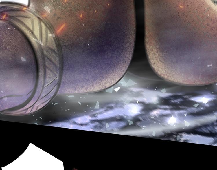 第16话 天降...伙伴?!(1/4)-第17话