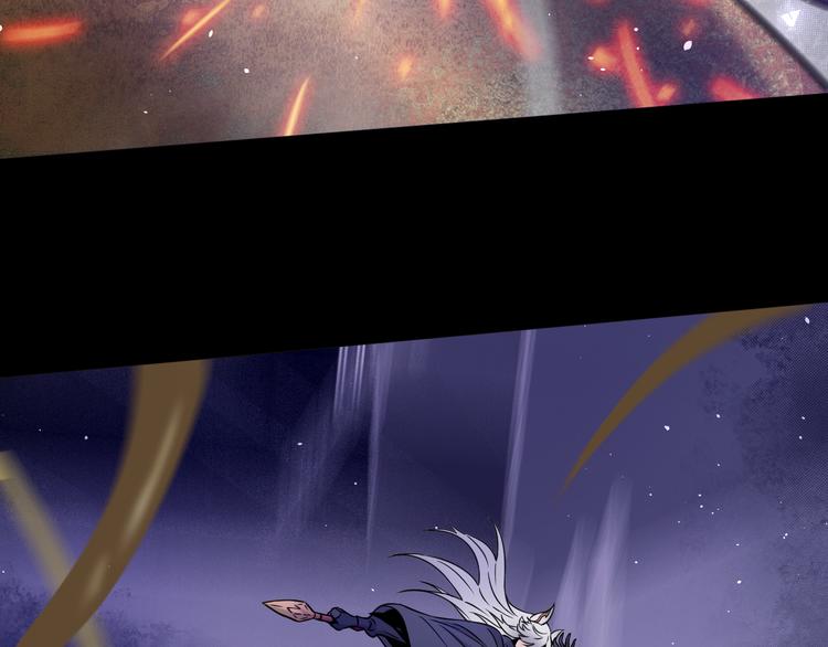 第16话 天降...伙伴?!(1/4)-第17话