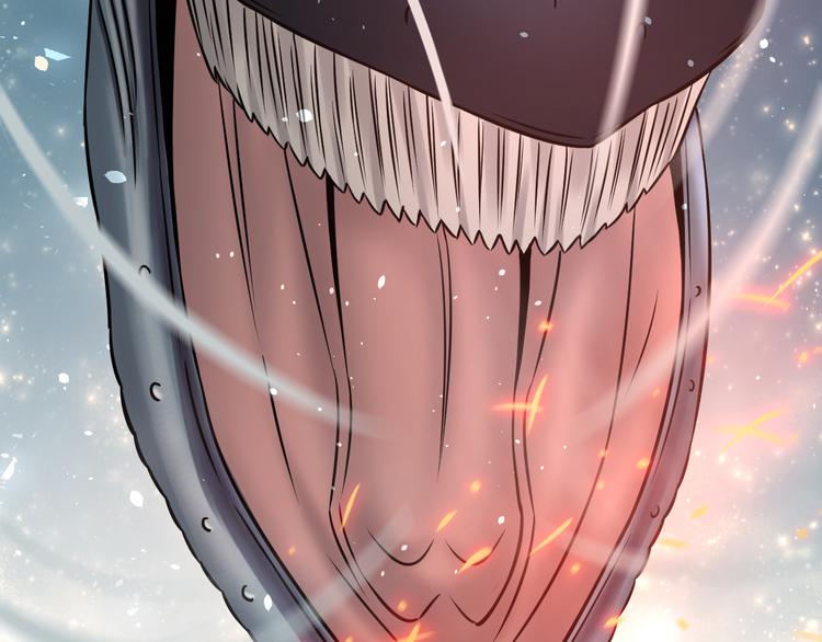 第16话 天降...伙伴?!(1/4)-第17话