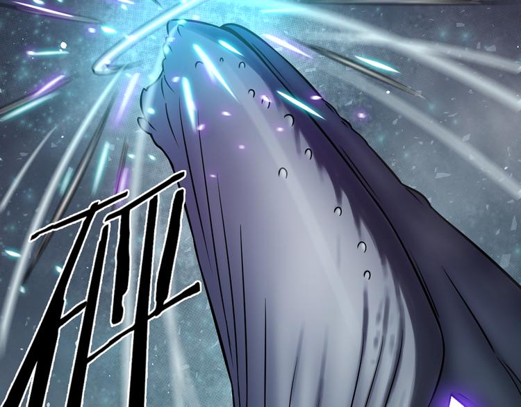 第16话 天降...伙伴?!(1/4)-第17话