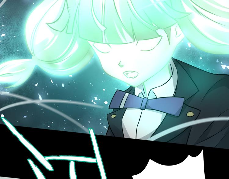 第18话 好家伙组团送经验！(1/3)-第19话