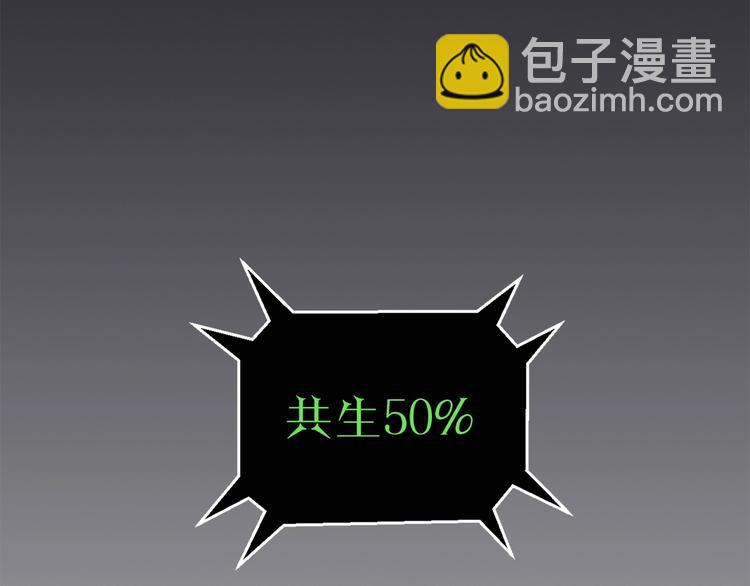 第二话 主角就是要抡大锤(1/3)-第3话