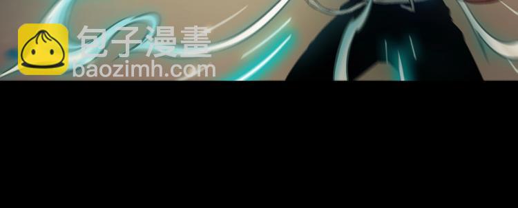 第二话 主角就是要抡大锤(1/3)-第3话