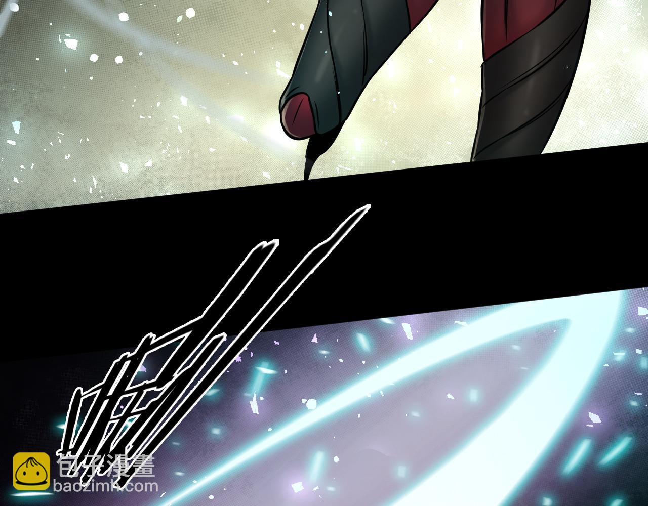 第24话 云顶决战的前夕(1/3)-第25话