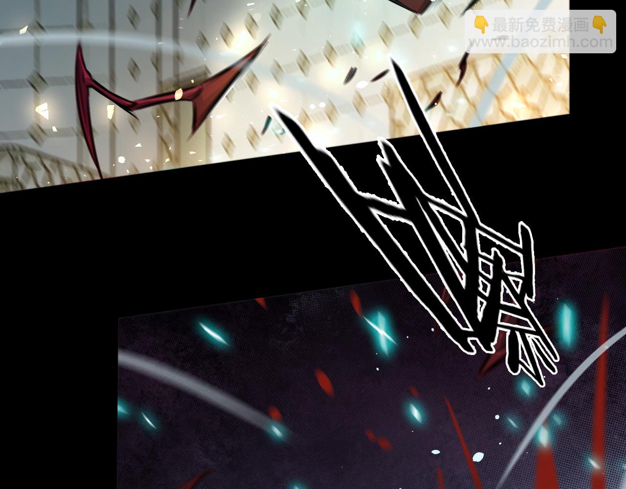 第24话 云顶决战的前夕(1/3)-第25话