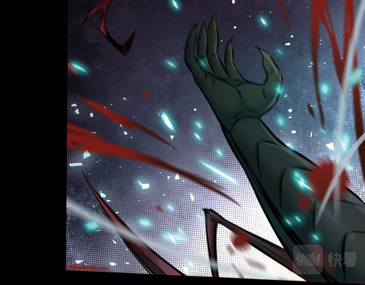 第24话 云顶决战的前夕(1/3)-第25话