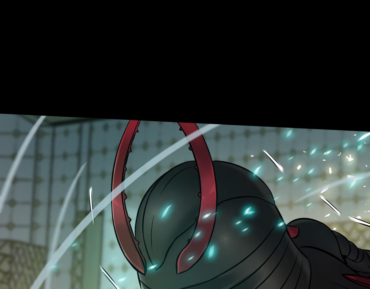 第24话 云顶决战的前夕(1/3)-第25话