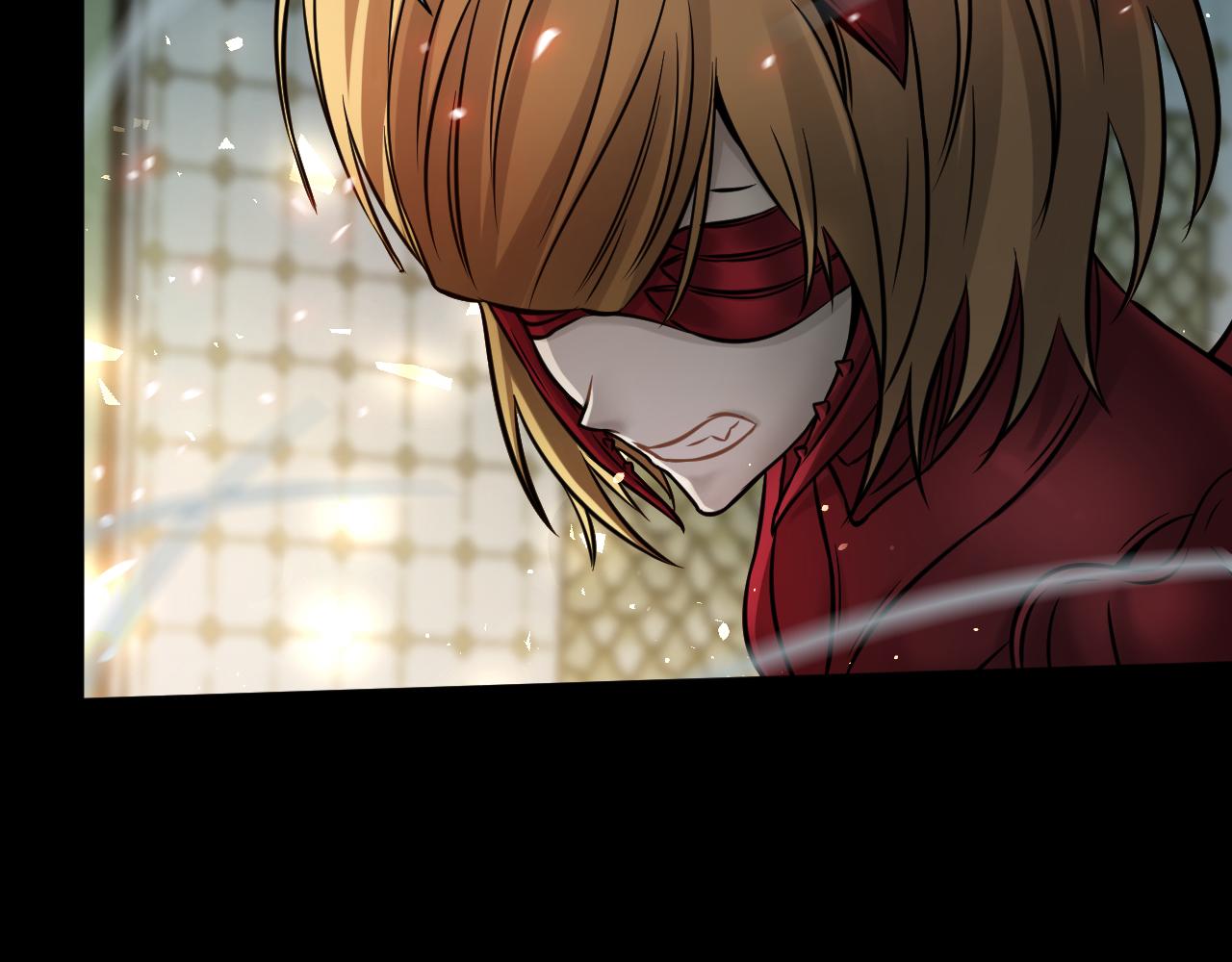 第24话 云顶决战的前夕(1/3)-第25话