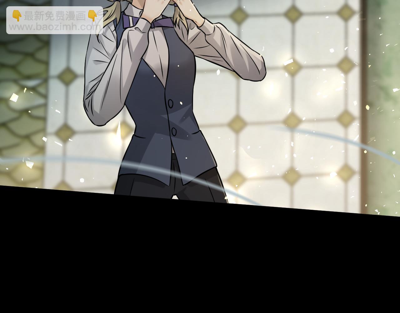 第24话 云顶决战的前夕(1/3)-第25话