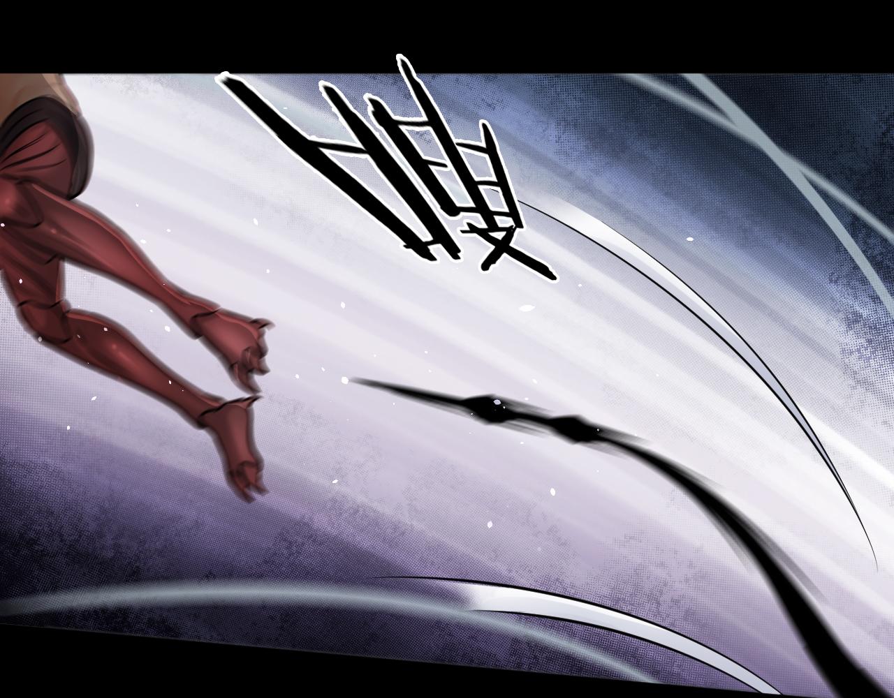 第24话 云顶决战的前夕(1/3)-第25话