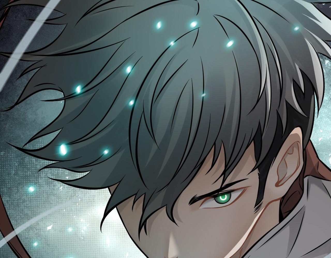 第24话 云顶决战的前夕(1/3)-第25话