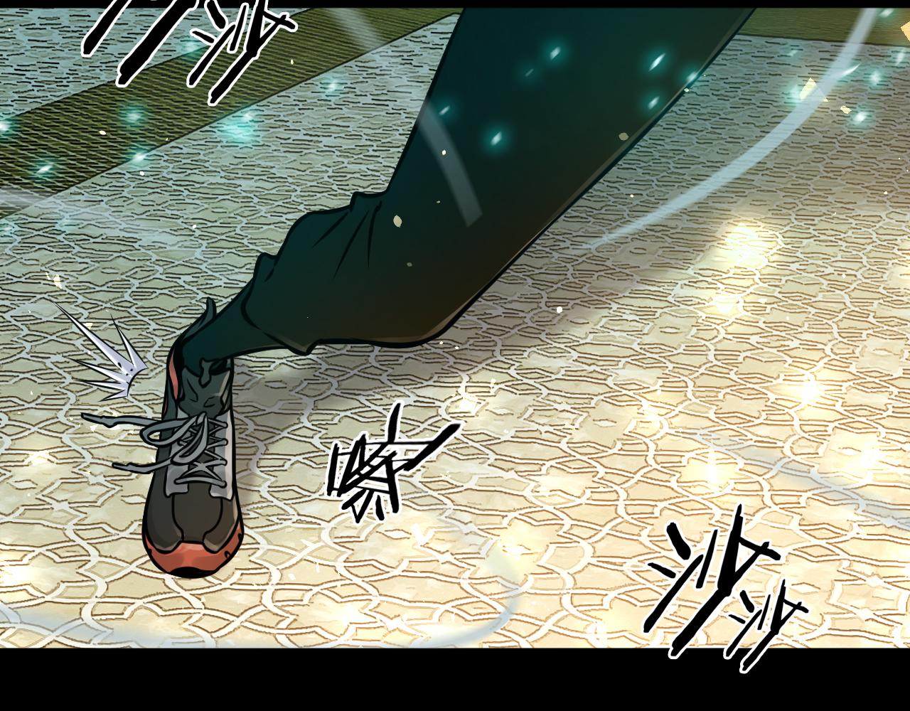 第24话 云顶决战的前夕(1/3)-第25话