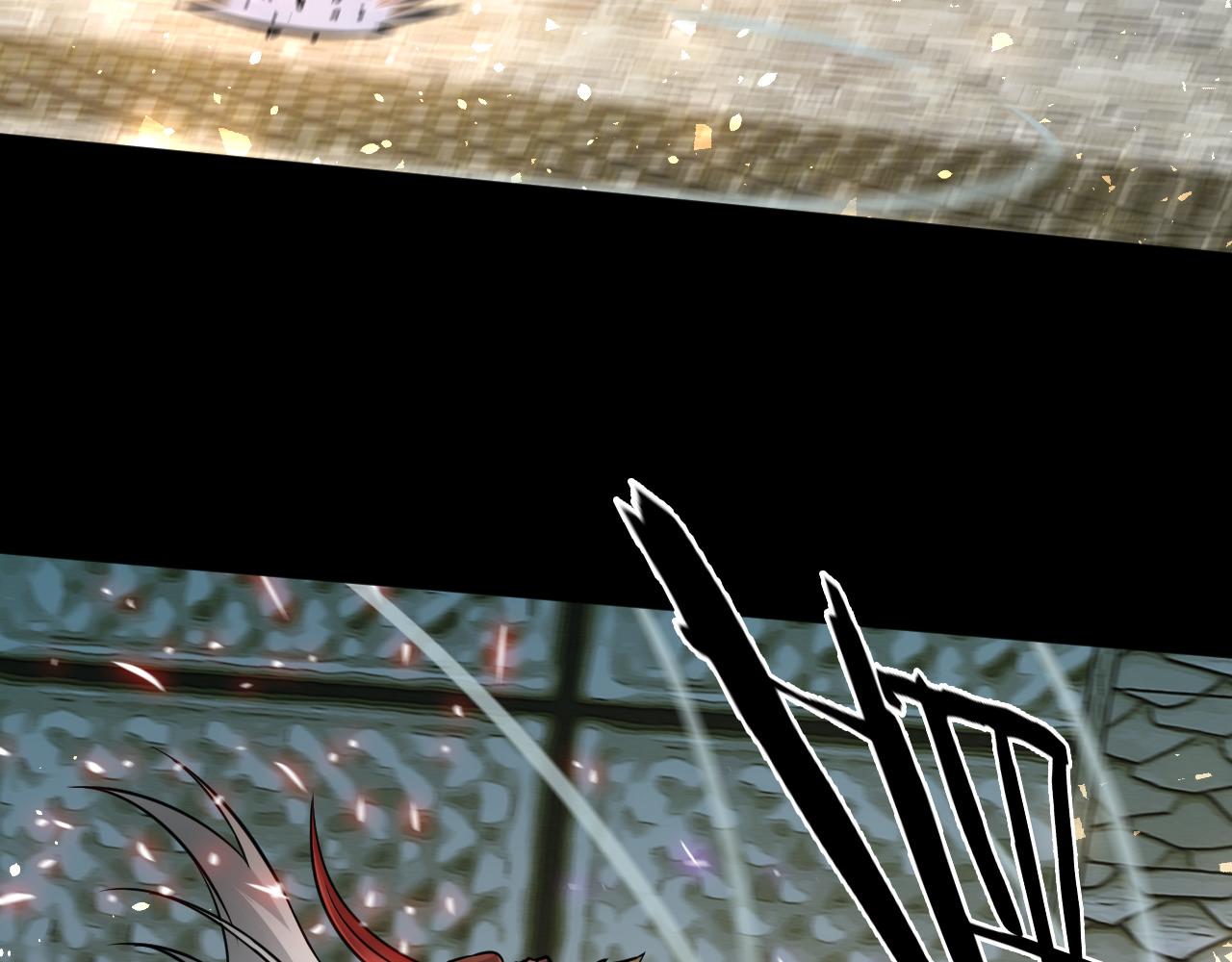 第26话 逐一击破！(1/3)-第27话