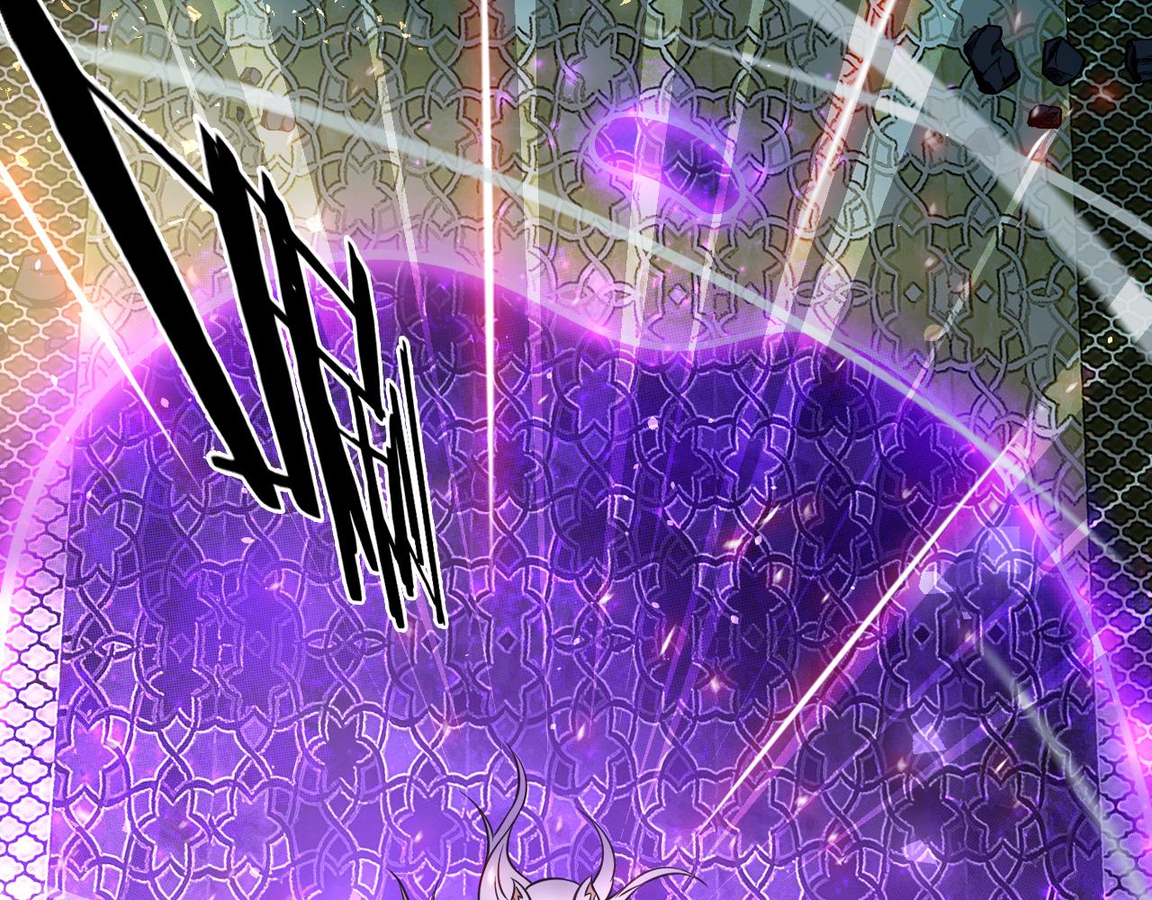 第26话 逐一击破！(1/3)-第27话