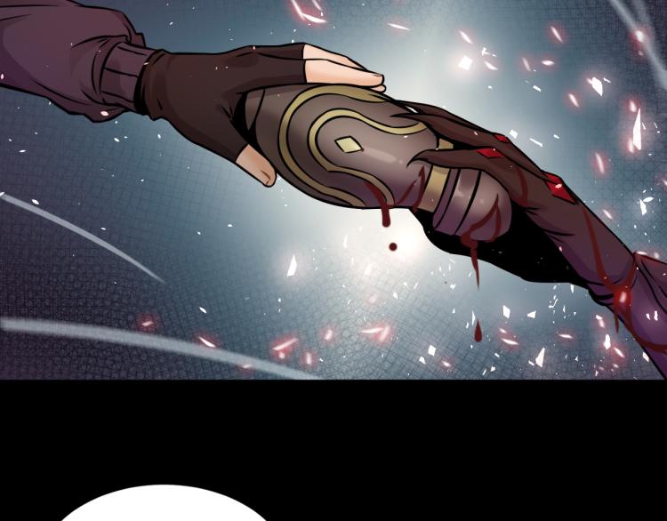 第30话 踏上称王之路！(1/4)-第31话