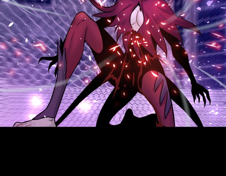 第30话 踏上称王之路！(1/4)-第31话