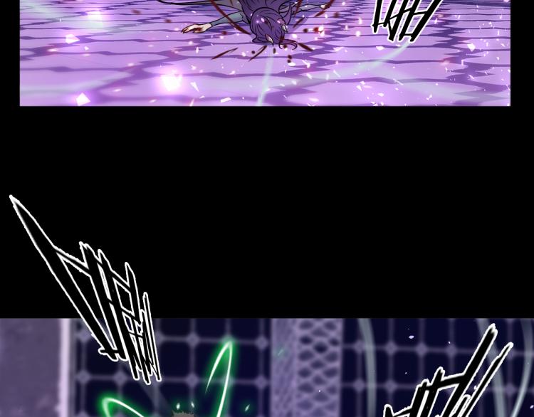 第30话 踏上称王之路！(1/4)-第31话