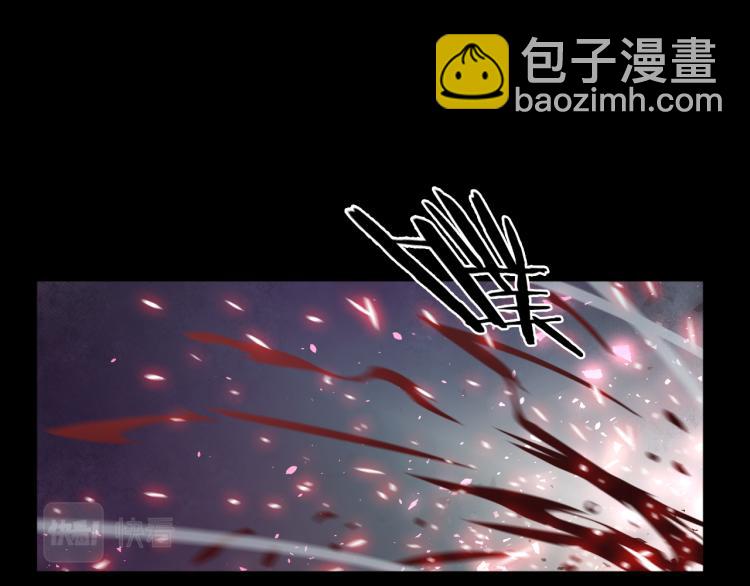 第30话 踏上称王之路！(1/4)-第31话