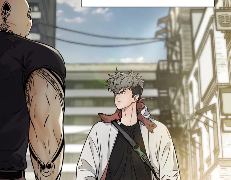 第4话 愿者上钩(1/3)-第5话