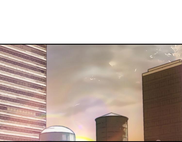 第4话 愿者上钩(1/3)-第5话