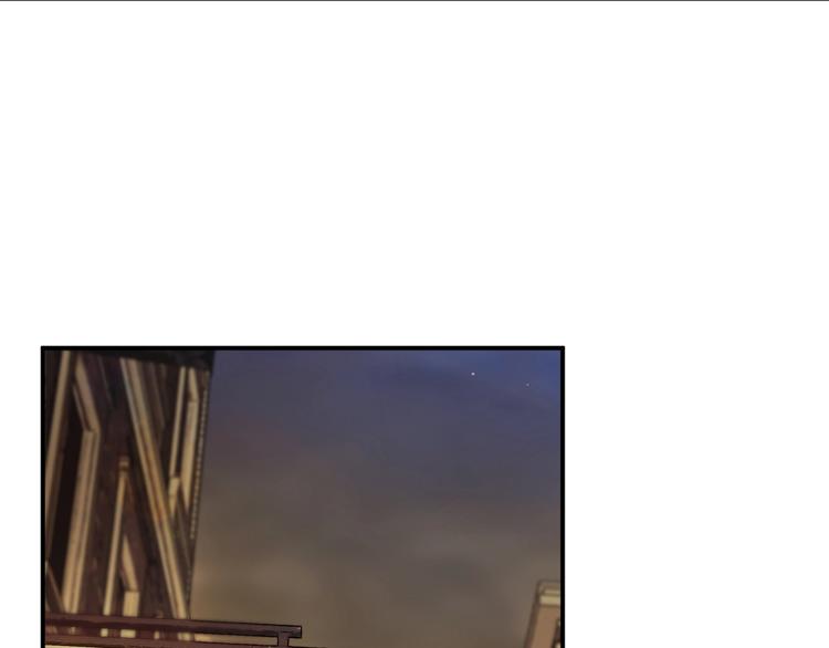 第4话 愿者上钩(1/3)-第5话