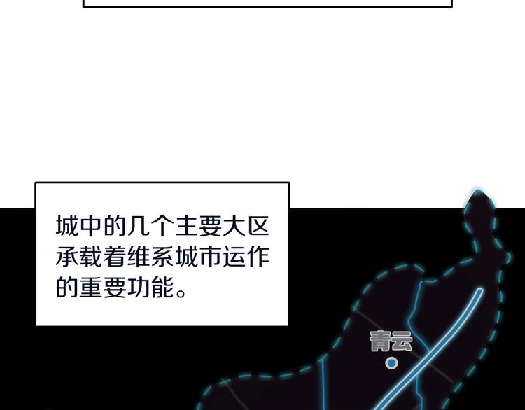 第4话 愿者上钩(1/3)-第5话