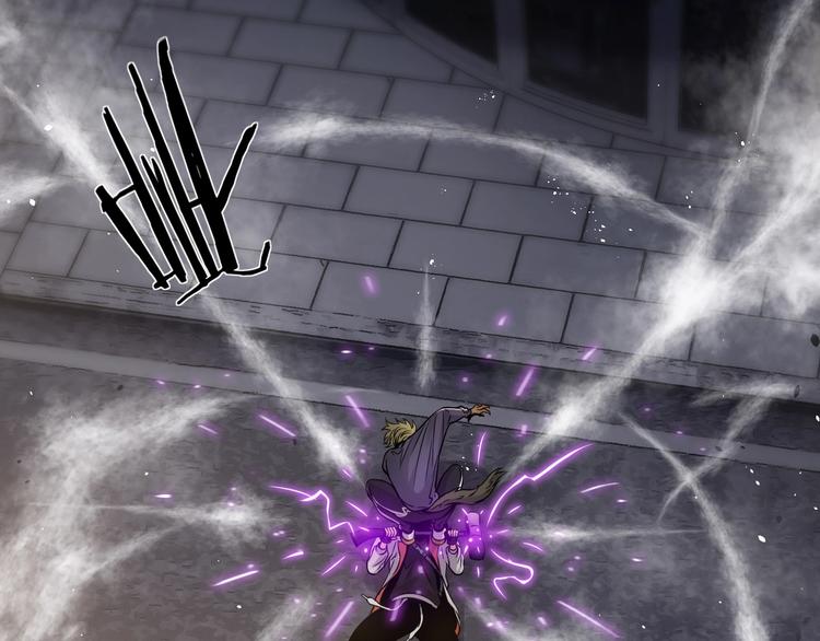 第6话 这敌人还挺机灵(1/3)-第7话