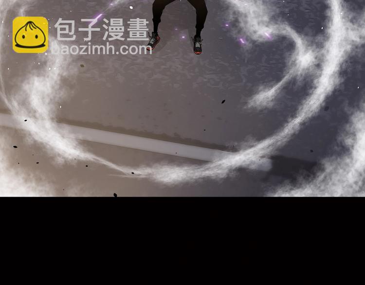 第6话 这敌人还挺机灵(1/3)-第7话