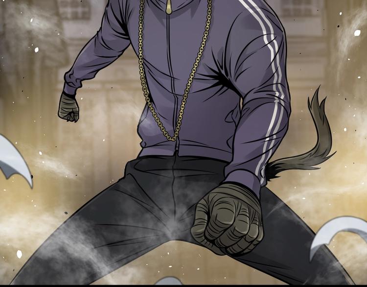 第6话 这敌人还挺机灵(1/3)-第7话