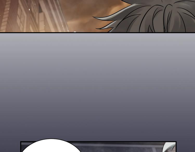 第8话 将计就计(1/2)-第9话