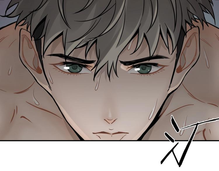 第8话 将计就计(1/2)-第9话