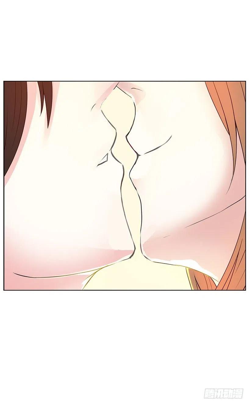 超级误会(1/2)-第15话