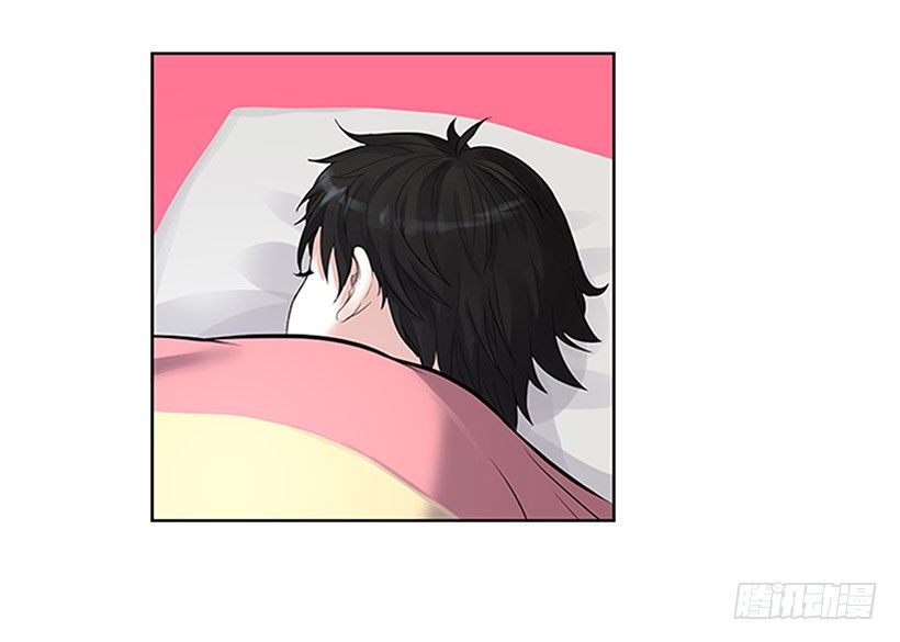 守护石(1/2)-第3话