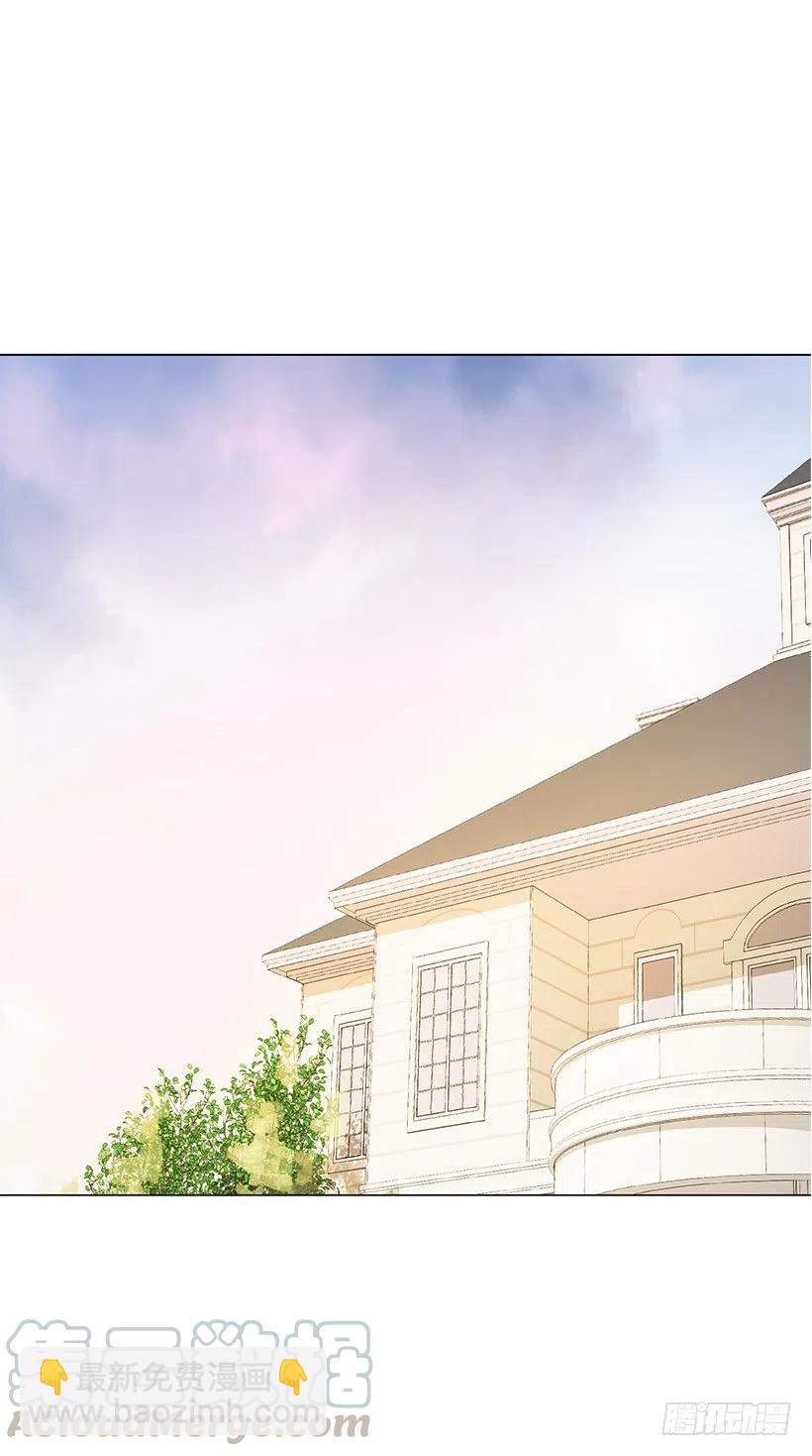 重新聘用(1/2)-第27话