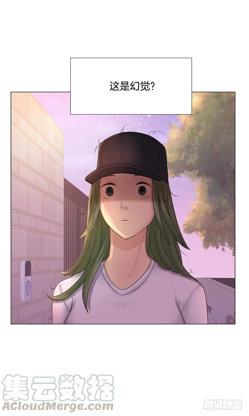 脾气不好(1/2)-第37话