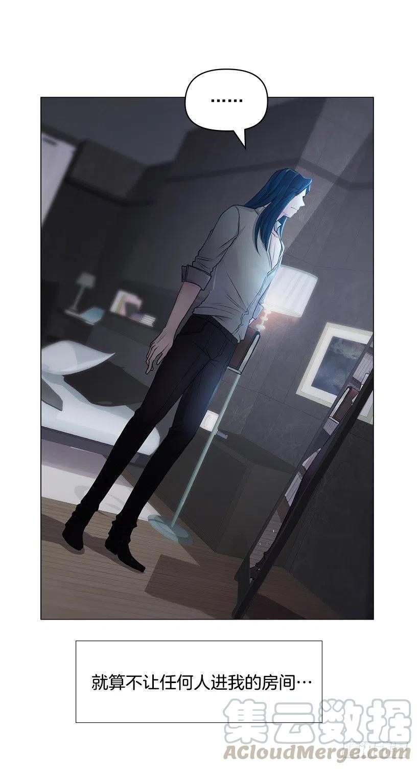 祝贺你们(1/2)-第41话