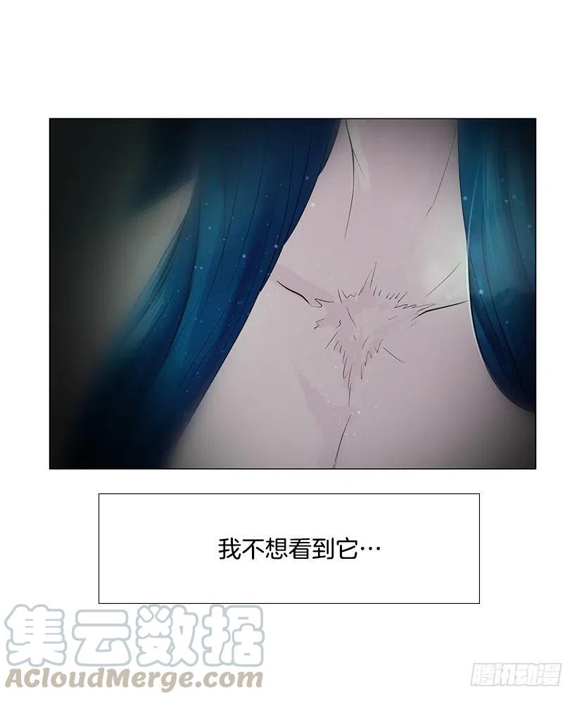 祝贺你们(1/2)-第41话