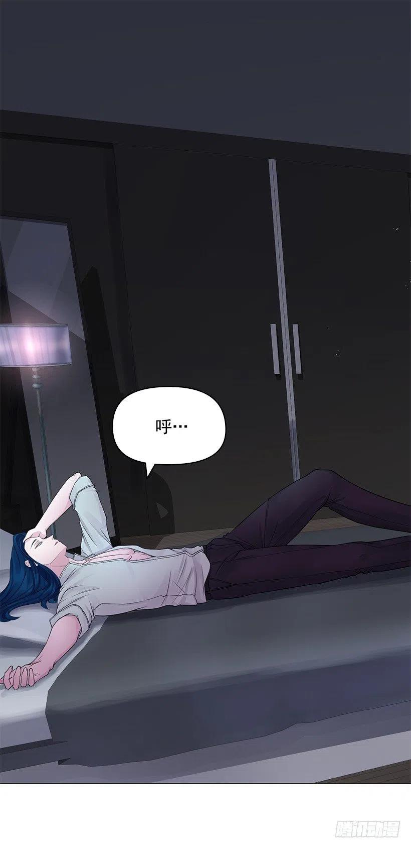 祝贺你们(1/2)-第41话