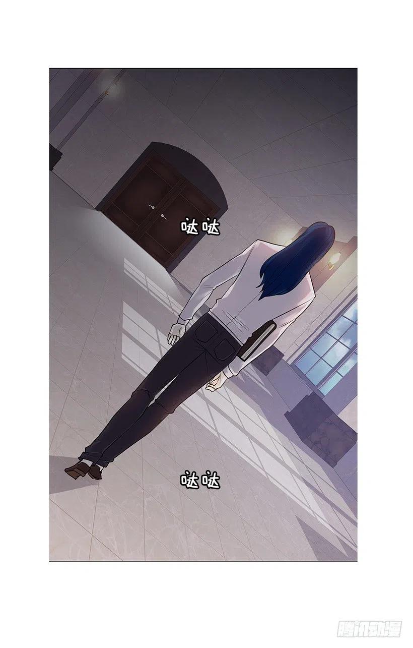 祝贺你们(1/2)-第41话