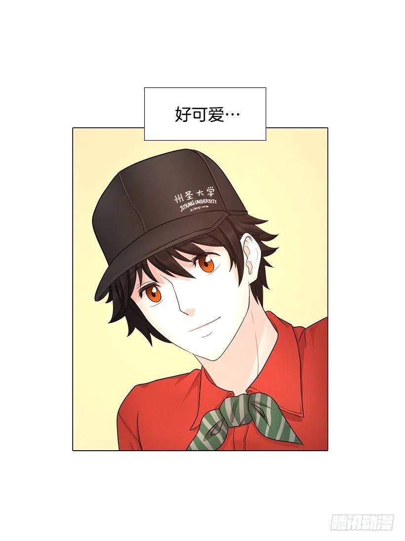 特征(1/2)-第49话