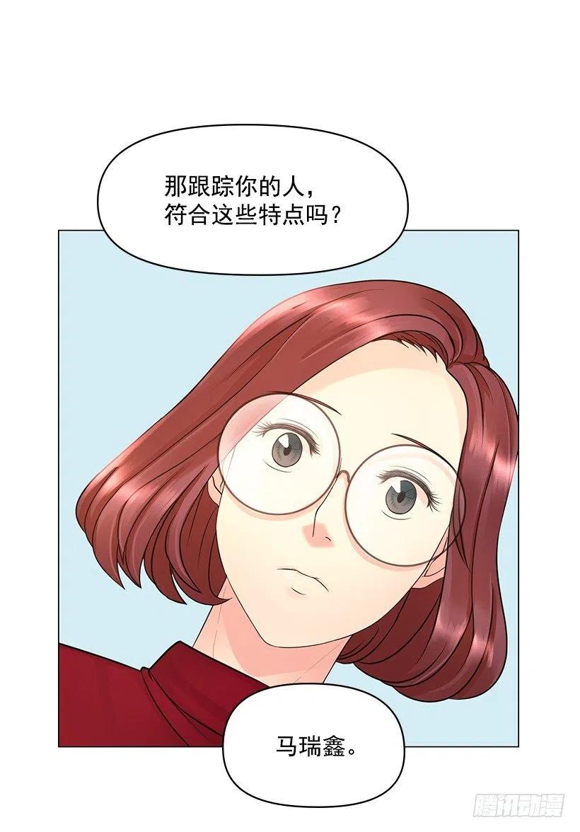 特征(1/2)-第49话