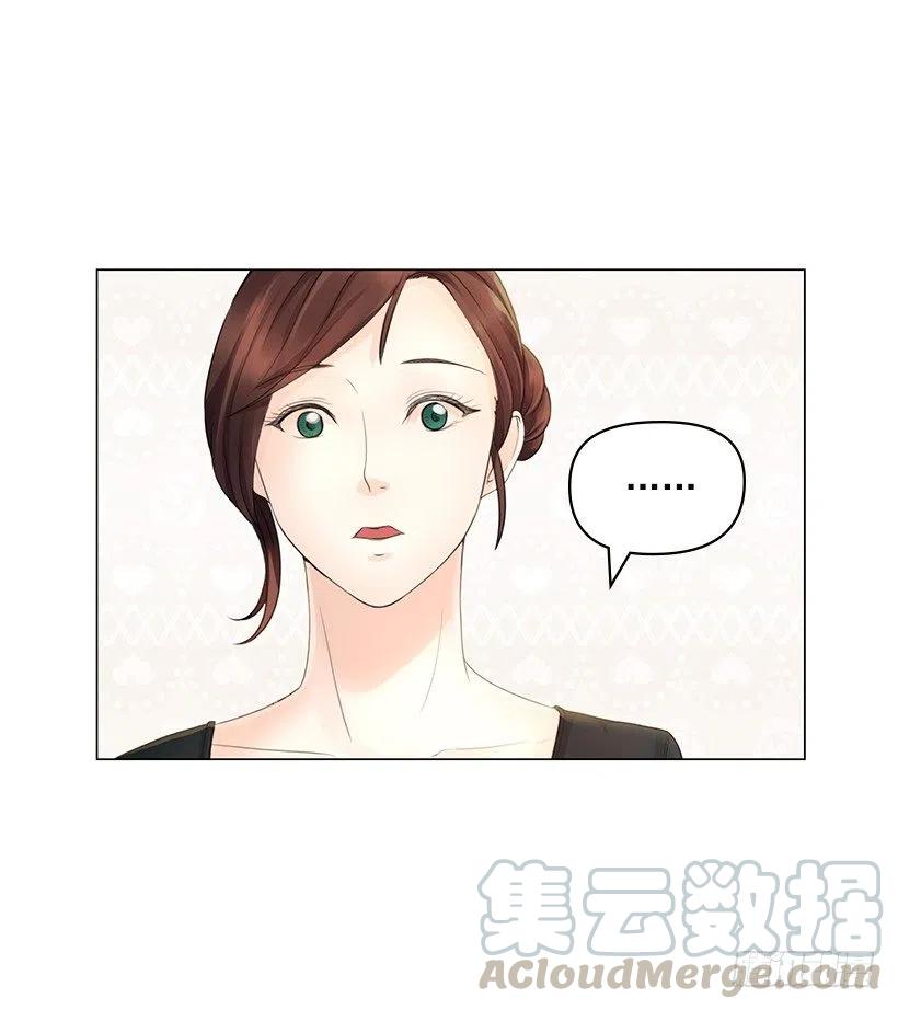 无所不能(1/2)-第51话