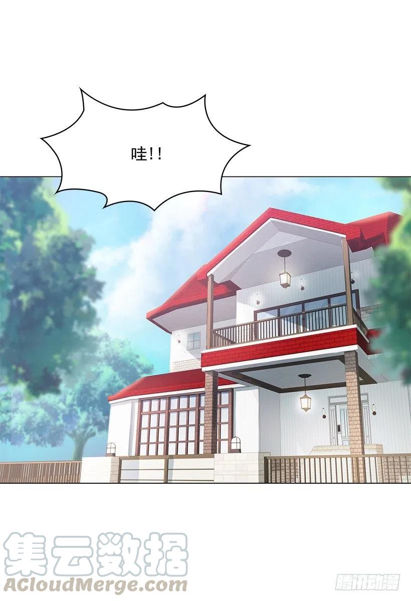 无所不能(1/2)-第51话