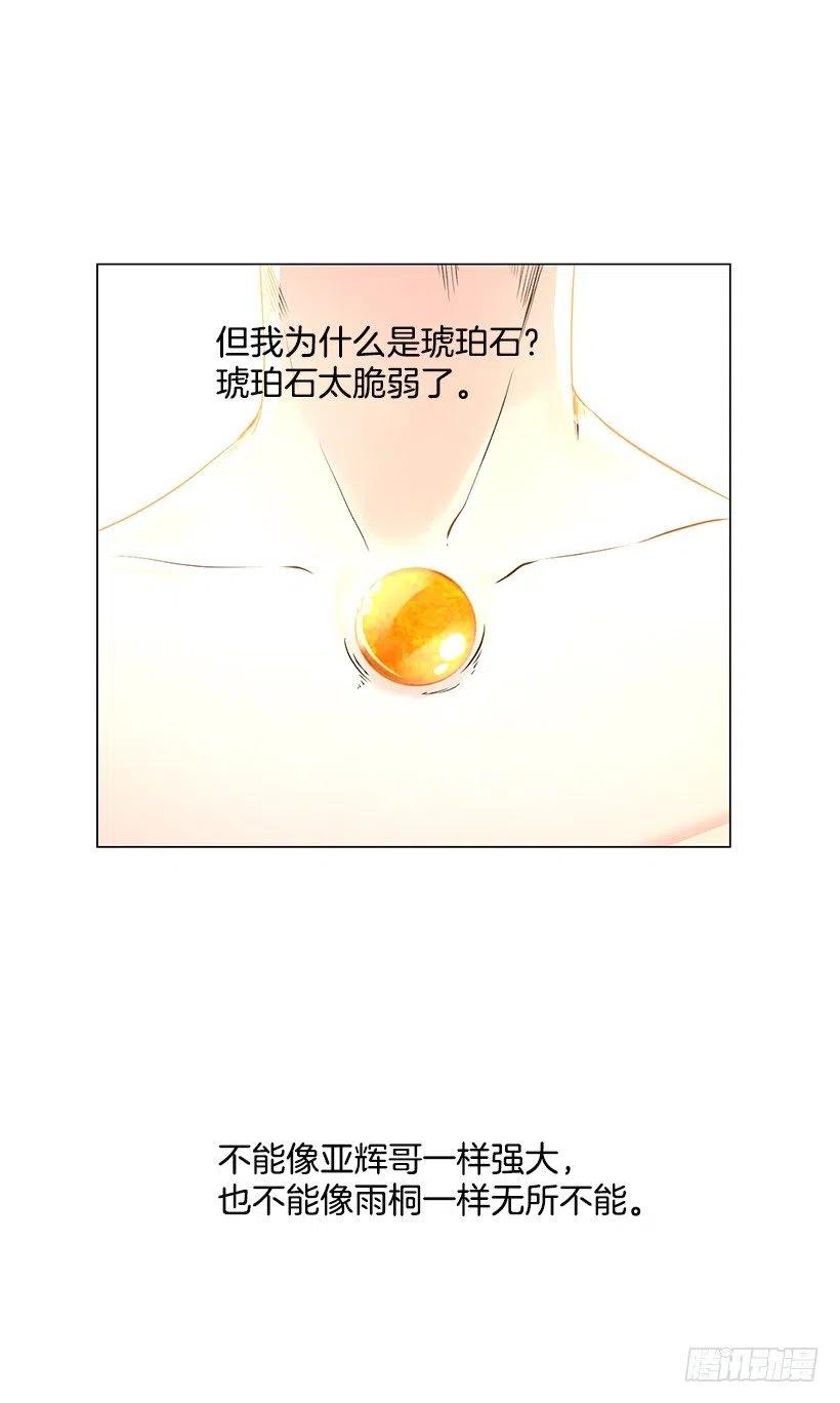 给我力量吧(1/2)-第53话