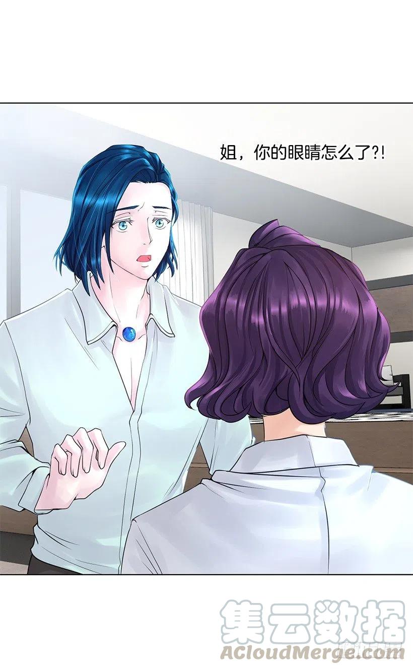 治疗工具(1/2)-第65话